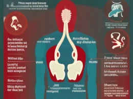 Co robić, gdy bolą płuca